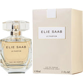 Elie Saab Le Parfum Edp 90ML-Al Reem Perfumes (The Perfume Qatar)